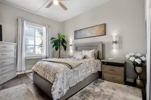 365 SE 6th Ave, Delray Beach, FL 33483 - Photo 15