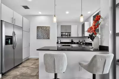 365 SE 6th Avenue #309, Delray Beach, FL 33483 - Photo 9