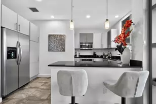 365 SE 6th Ave, Delray Beach, FL 33483 - Photo 9
