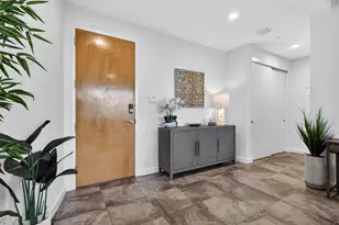 365 SE 6th Ave, Delray Beach, FL 33483 - Photo 3