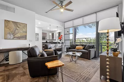 365 SE 6th Avenue #309, Delray Beach, FL 33483 - Photo 7