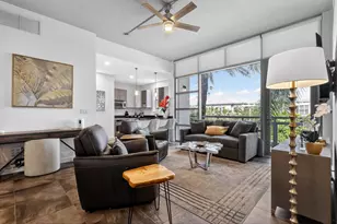 365 SE 6th Ave, Delray Beach, FL 33483 - Photo 7