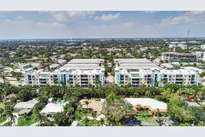 365 SE 6th Avenue #309, Delray Beach, FL 33483 - Photo 27