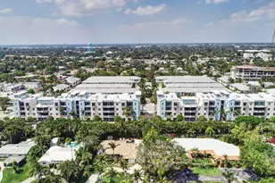 365 SE 6th Ave, Delray Beach, FL 33483 - Photo 27