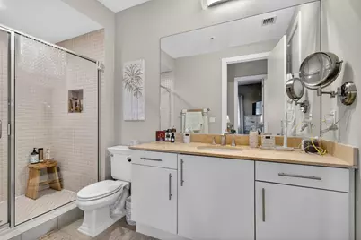 365 SE 6th Avenue #309, Delray Beach, FL 33483 - Photo 19