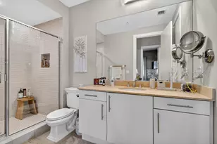 365 SE 6th Ave, Delray Beach, FL 33483 - Photo 19