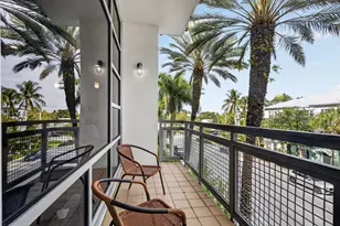 365 SE 6th Ave, Delray Beach, FL 33483 - Photo 21