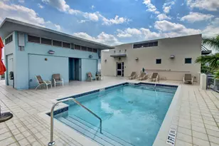 365 SE 6th Ave, Delray Beach, FL 33483 - Photo 23