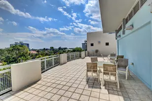 365 SE 6th Ave, Delray Beach, FL 33483 - Photo 25