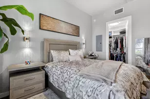365 SE 6th Ave, Delray Beach, FL 33483 - Photo 17