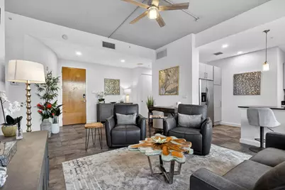 365 SE 6th Avenue #309, Delray Beach, FL 33483 - Photo 1