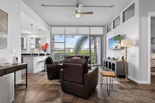 365 SE 6th Ave, Delray Beach, FL 33483 - Photo 5