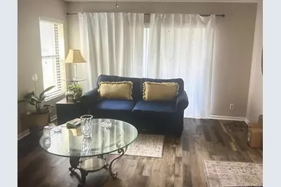 2703 SW Matheson Avenue #116-b1, Palm City, FL 34990 - Photo 3