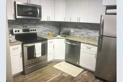 2703 SW Matheson Avenue #116-b1, Palm City, FL 34990 - Photo 5