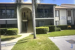 2703 SW Matheson Ave, Palm City, FL 34990 - Photo 1