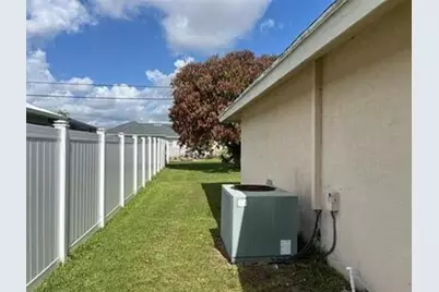 1944 SW Breezeway Street, Port Saint Lucie, FL 34987 - Photo 3