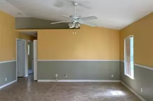1944 SW Breezeway St, Port Saint Lucie, FL 34987 - Photo 5