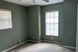 1944 SW Breezeway St, Port Saint Lucie, FL 34987 - Photo 9