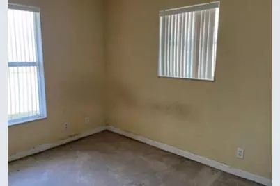 1944 SW Breezeway Street, Port Saint Lucie, FL 34987 - Photo 11