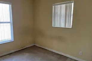 1944 SW Breezeway St, Port Saint Lucie, FL 34987 - Photo 11