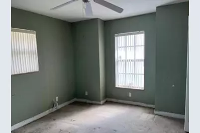 1944 SW Breezeway Street, Port Saint Lucie, FL 34987 - Photo 9