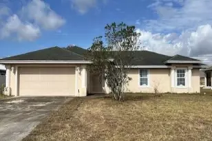 1944 SW Breezeway St, Port Saint Lucie, FL 34987 - Photo 1