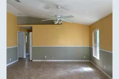 1944 SW Breezeway Street, Port Saint Lucie, FL 34987 - Photo 5