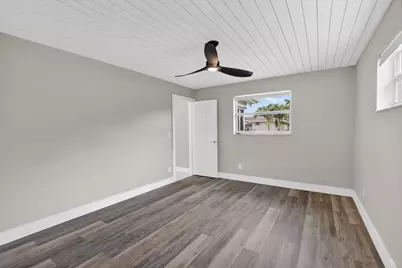 12411 SW 2nd Street, Plantation, FL 33325 - Photo 35