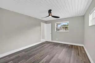 12411 SW 2nd St, Plantation, FL 33325 - Photo 35
