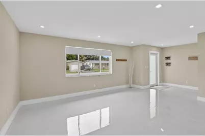 12411 SW 2nd Street, Plantation, FL 33325 - Photo 17