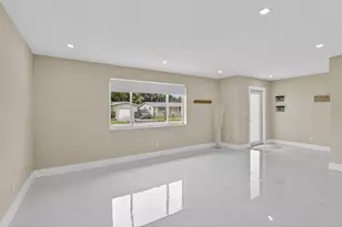 12411 SW 2nd St, Plantation, FL 33325 - Photo 17