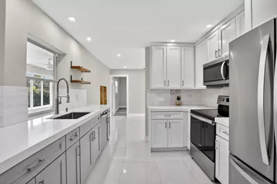 12411 SW 2nd Street, Plantation, FL 33325 - Photo 19