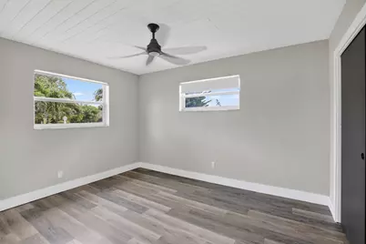 12411 SW 2nd Street, Plantation, FL 33325 - Photo 41