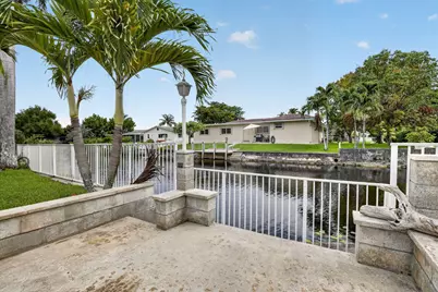 12411 SW 2nd Street, Plantation, FL 33325 - Photo 51