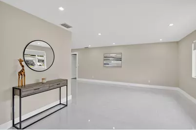 12411 SW 2nd Street, Plantation, FL 33325 - Photo 13