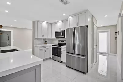 12411 SW 2nd Street, Plantation, FL 33325 - Photo 21