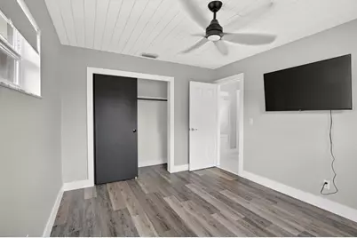 12411 SW 2nd Street, Plantation, FL 33325 - Photo 41