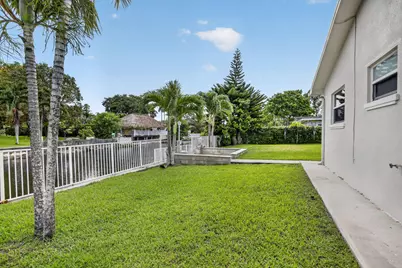 12411 SW 2nd Street, Plantation, FL 33325 - Photo 49