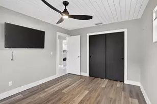 12411 SW 2nd St, Plantation, FL 33325 - Photo 39