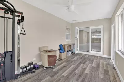 12411 SW 2nd Street, Plantation, FL 33325 - Photo 31
