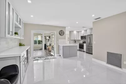 12411 SW 2nd Street, Plantation, FL 33325 - Photo 27