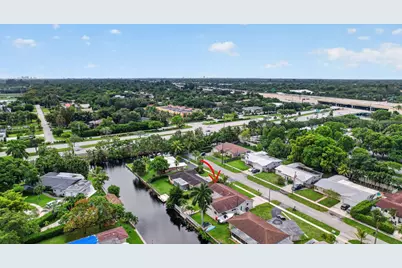 12411 SW 2nd Street, Plantation, FL 33325 - Photo 51