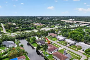 12411 SW 2nd St, Plantation, FL 33325 - Photo 51