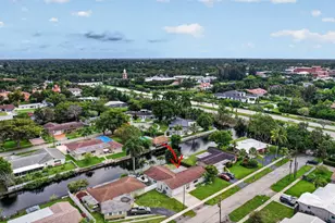 12411 SW 2nd St, Plantation, FL 33325 - Photo 5