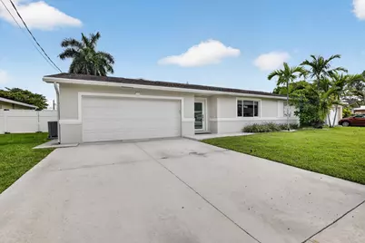 12411 SW 2nd Street, Plantation, FL 33325 - Photo 3