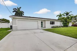12411 SW 2nd St, Plantation, FL 33325 - Photo 3
