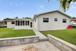 12411 SW 2nd St, Plantation, FL 33325 - Photo 47