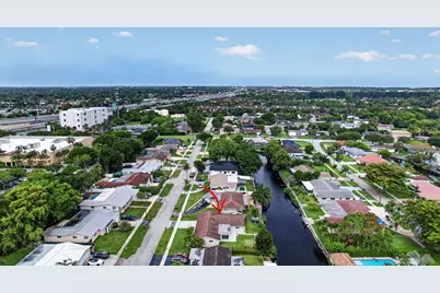 12411 SW 2nd Street, Plantation, FL 33325 - Photo 57