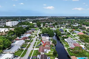 12411 SW 2nd St, Plantation, FL 33325 - Photo 57