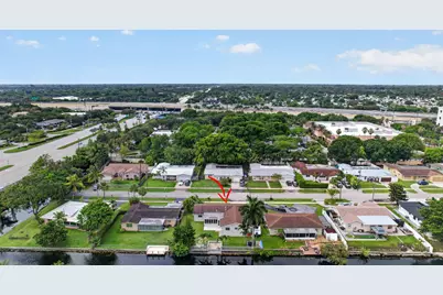 12411 SW 2nd Street, Plantation, FL 33325 - Photo 55